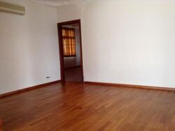 Bournemouth Road (D15), Detached #612516501